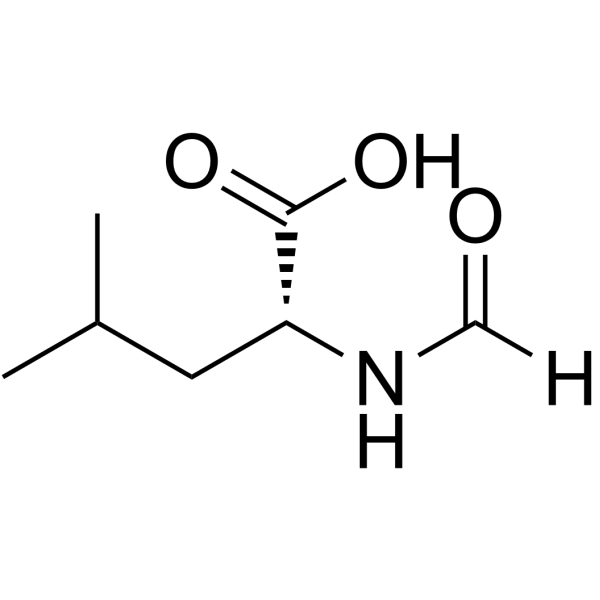 44978-39-4结构式