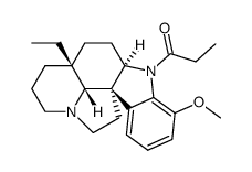 466-48-8结构式