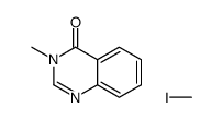 4681-68-9 structure