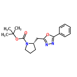 483314-82-5 structure