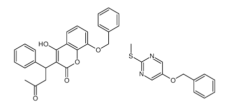 4874-32-2结构式