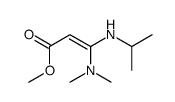 49582-56-1结构式