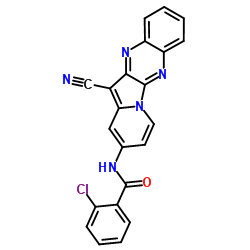 500272-80-0 structure