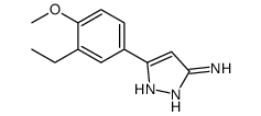 501903-48-6结构式