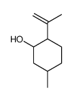 50373-36-9 structure