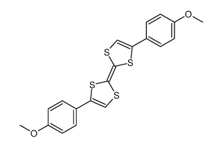 5058-44-6 structure