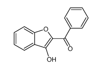 5067-18-5结构式