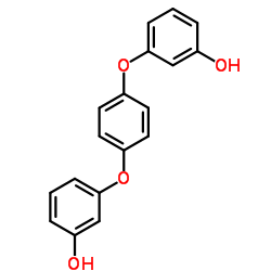 5085-95-0结构式