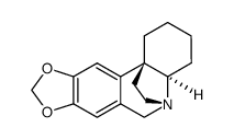 510-70-3结构式