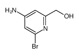 521917-52-2结构式