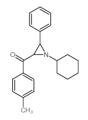 52599-14-1 structure