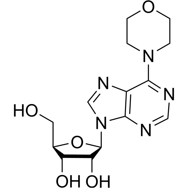 52940-48-4结构式