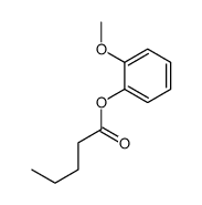 531-39-5结构式