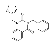 531504-06-0结构式