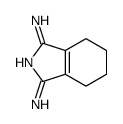 53151-89-6 structure