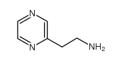 5321-59-5 structure