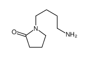 53653-64-8 structure