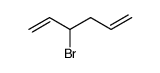 racem.-bis-(trans-2-hydroxy-cyclohexyl)-amine Structure