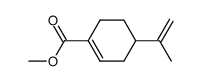 54298-90-7 structure