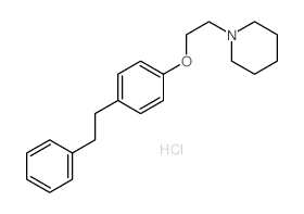 5436-41-9 structure