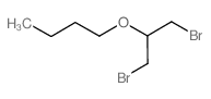 5442-16-0 structure