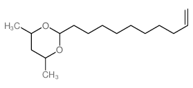 5445-59-0 structure