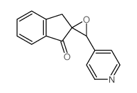 54714-71-5 structure