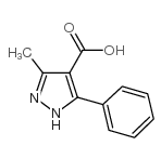 54952-71-5结构式