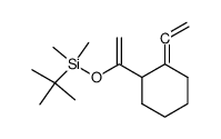 552425-33-9 structure