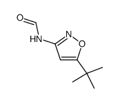 55809-16-0 structure