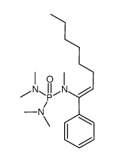 560095-61-6 structure