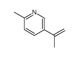 56057-93-3 structure