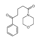 56122-40-8结构式