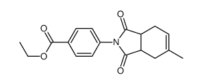 5628-31-9 structure