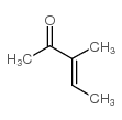 565-62-8结构式