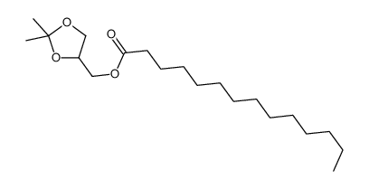 56630-71-8 structure