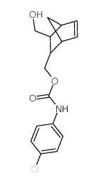 56711-30-9 structure