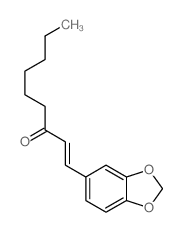 56750-98-2结构式