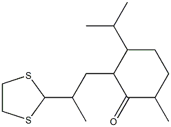 56772-19-1结构式