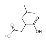 5702-99-8结构式