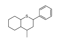 57703-73-8 structure