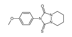 58744-66-4 structure