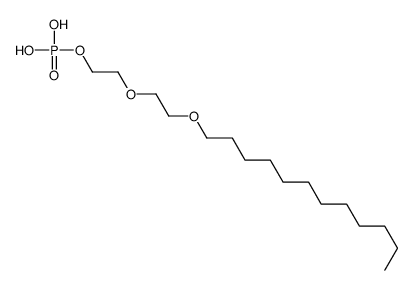 58880-09-4 structure