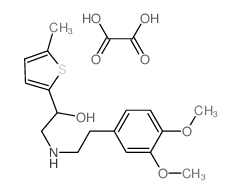 59160-36-0 structure