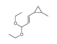 59226-90-3 structure