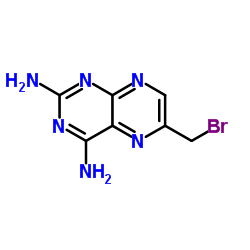 59368-16-0 structure