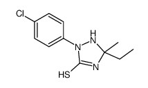 59395-23-2结构式