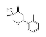 60053-95-4 structure