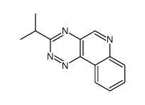 60075-16-3 structure