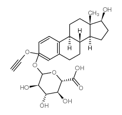 60134-76-1 structure